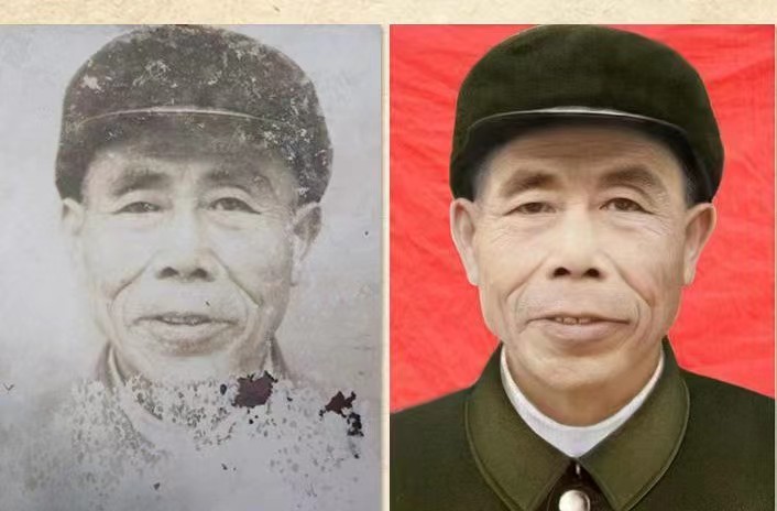 新城老照片模糊修复-72